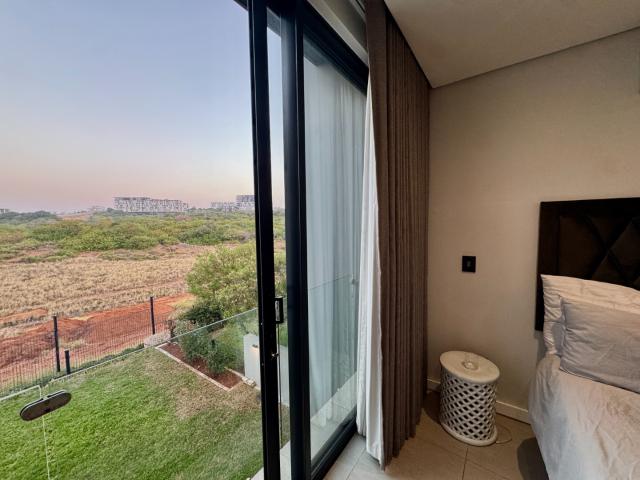 Townhouse for sale in Mt Edgecombe, Kwazulu-natal
