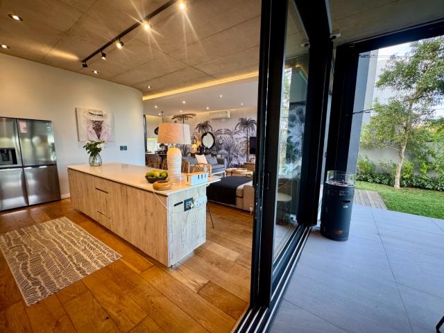 Townhouse for sale in Umdloti, Kwazulu-natal