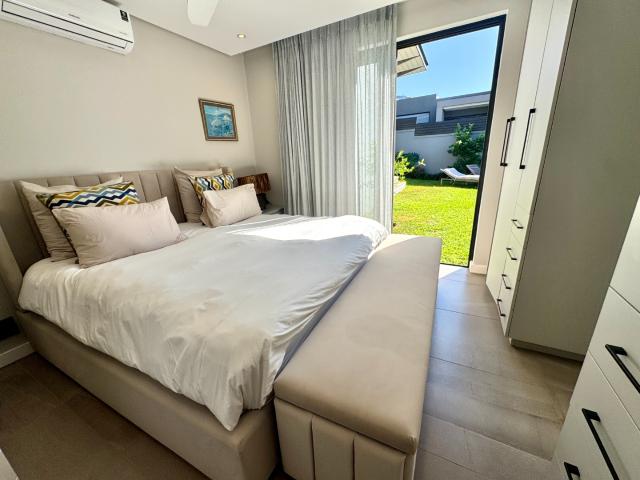 Townhouse for sale in Mt Edgecombe, Kwazulu-natal