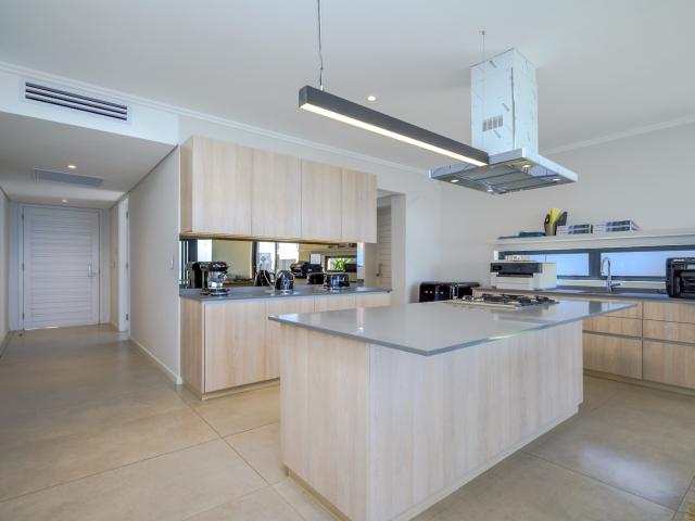 Townhouse for sale in Umdloti, Kwazulu-natal