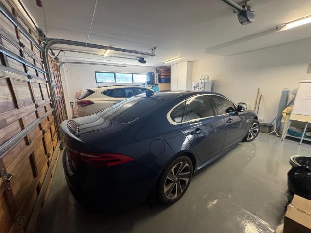 Townhouse for sale in Umdloti, Kwazulu-natal