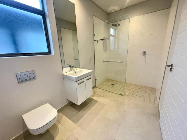 Townhouse for sale in Umhlanga