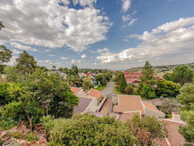 Townhouse for sale in Kagiso, Gauteng