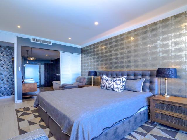 Townhouse for sale in Princess Grant, Kwazulu-natal