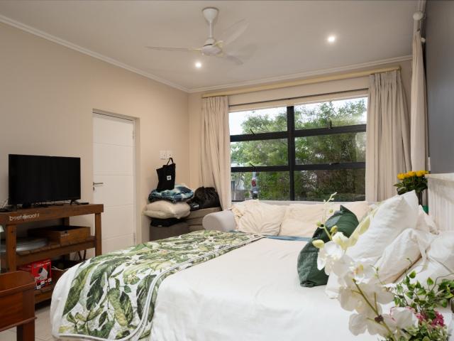 Townhouse for sale in Princess Grant, Kwazulu-natal