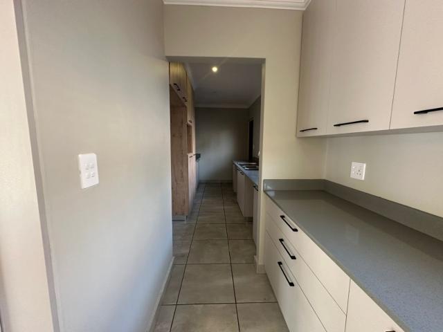 Townhouse for sale in Kungwini, Gauteng