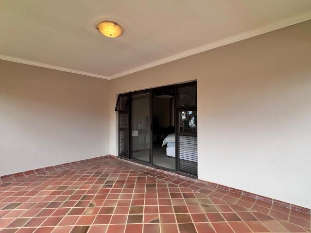 Townhouse for sale in Kungwini, Gauteng