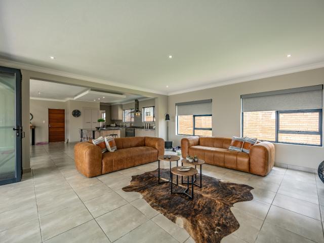 Townhouse for sale in Kungwini, Gauteng