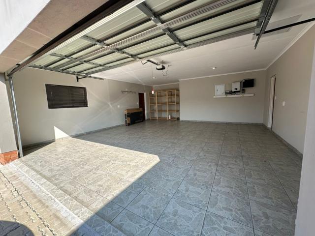 Townhouse for sale in Kungwini, Gauteng