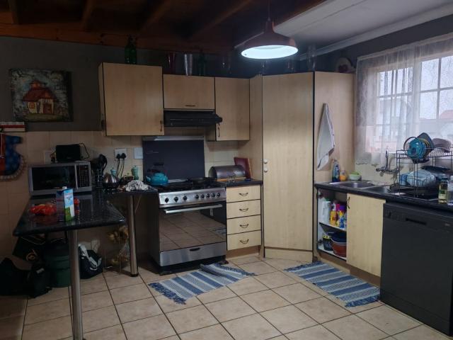 Townhouse for sale in Ekurhuleni, Gauteng