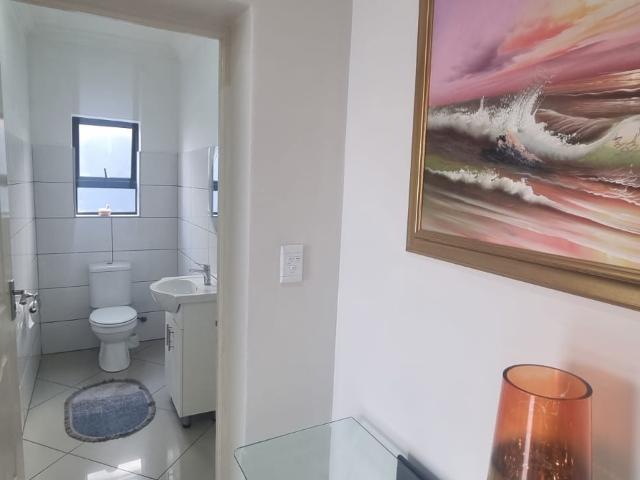 Townhouse for sale in Ekurhuleni, Gauteng