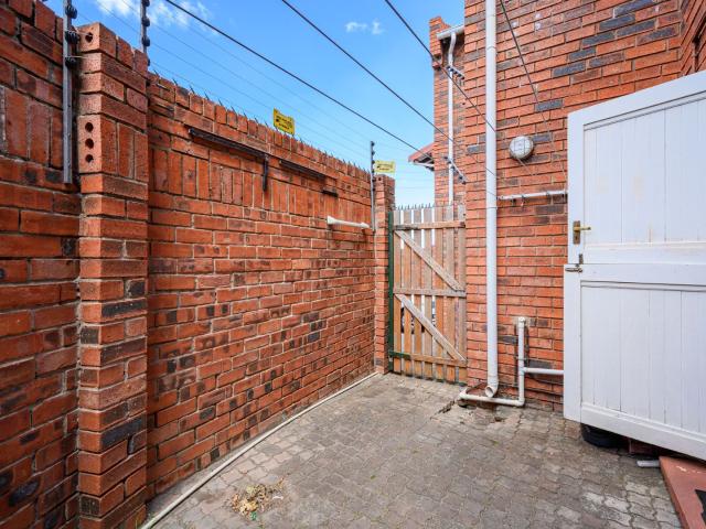 Townhouse for sale in Port Elizabeth, Eastern Cape