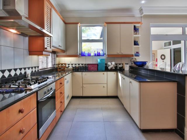 Townhouse for sale in Ugu District Municipality, Kwazulu-natal