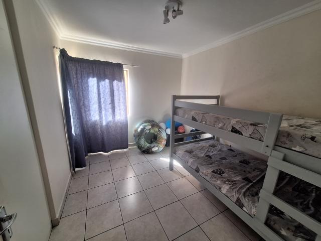 Townhouse for sale in Ugu District Municipality, Kwazulu-natal