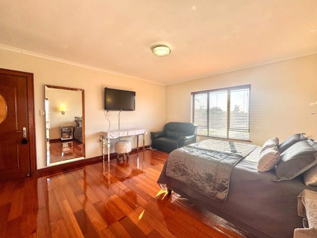 Townhouse for sale in Port Elizabeth, Eastern Cape