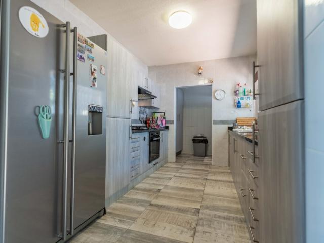 Townhouse for sale in Kwazulu-natal
