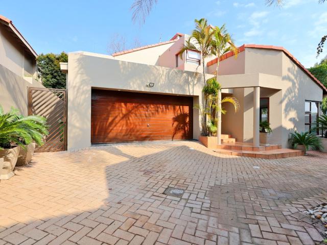 Townhouse for sale in Alexandra, Gauteng