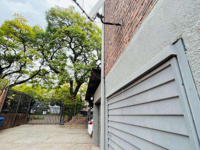 Townhouse for sale in Waterkloof, Gauteng