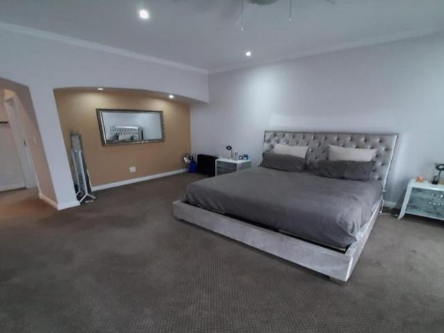 Townhouse for sale in Ekurhuleni, Gauteng