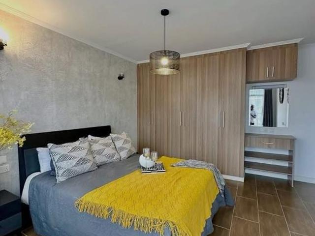 House for sale in Syokimau, Machakos