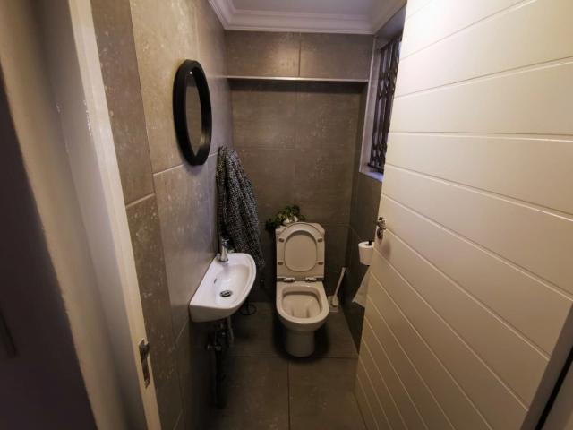 Townhouse for sale in Ekurhuleni, Gauteng