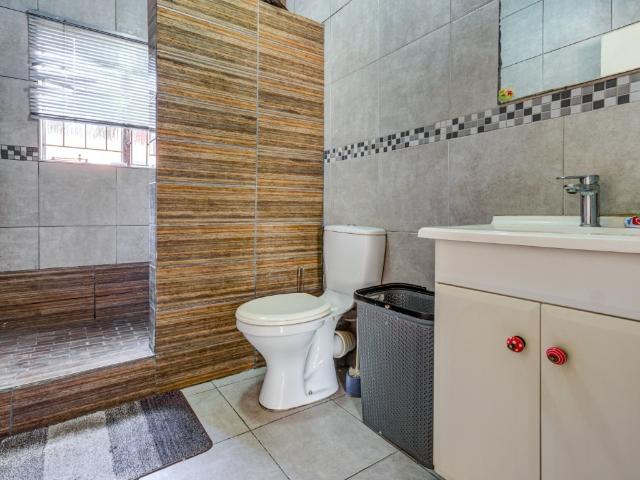 Townhouse for sale in Ekurhuleni, Gauteng
