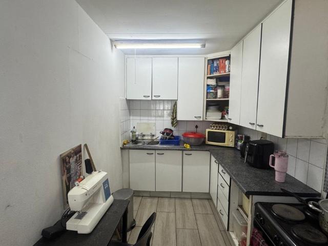 Townhouse for sale in Vosloorus, Gauteng