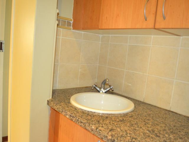Townhouse for sale in Gauteng