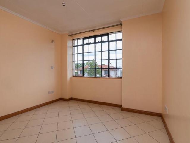 House for sale in Thika