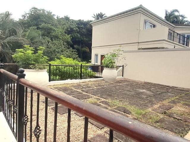 Townhouse for sale in Umhlanga, Kwazulu-natal