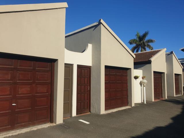 Townhouse for sale in Umhlanga, Kwazulu-natal