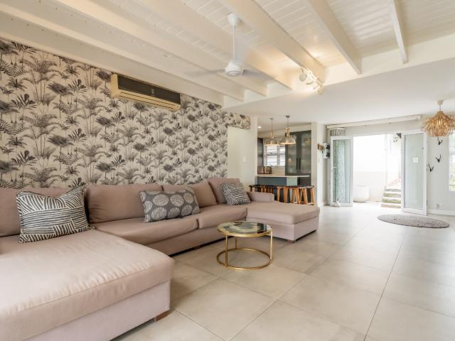 Townhouse for sale in Umhlanga, Kwazulu-natal