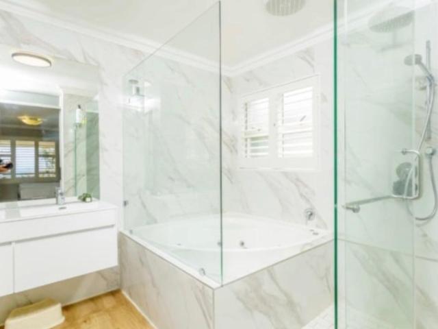 Townhouse for sale in Umhlanga, Kwazulu-natal