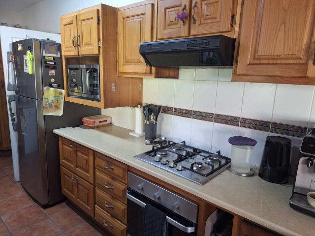 Townhouse for sale in Ugu District Municipality, Kwazulu-natal
