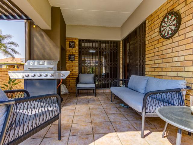 Townhouse for sale in Ekurhuleni, Gauteng