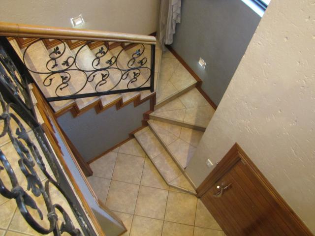 Townhouse for sale in Sedibeng, Gauteng