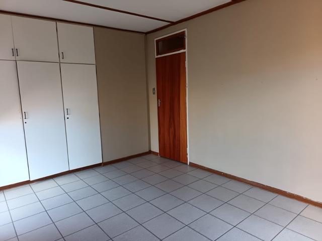 Townhouse for sale in Sedibeng, Gauteng