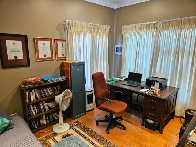 Townhouse for sale in Sedibeng, Gauteng