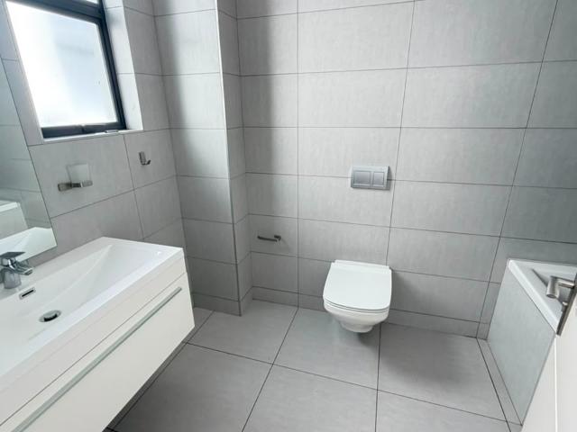 Townhouse for sale in Waterkloof, Gauteng