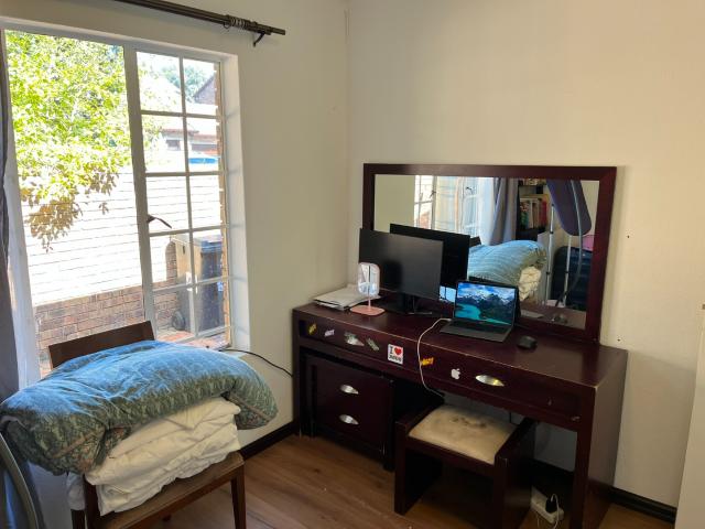 Townhouse for sale in Nooitgedacht, Gauteng