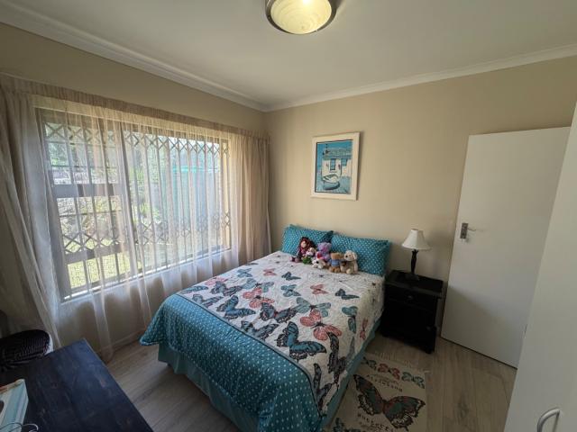 Townhouse for sale in Bushmans River Mouth, Eastern Cape