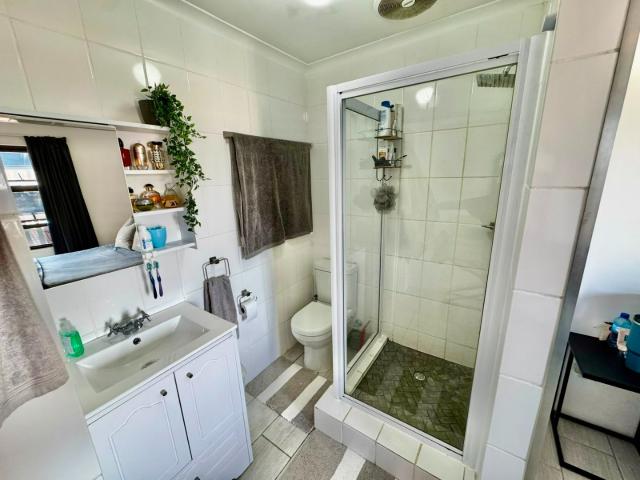 Townhouse for sale in Western Cape