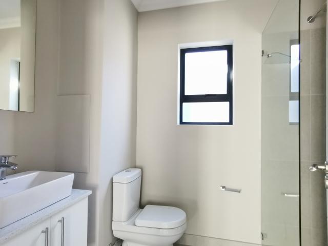 Townhouse for sale in Eastern Cape