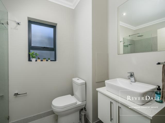 Townhouse for sale in Eastern Cape
