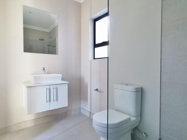 Townhouse for sale in Eastern Cape