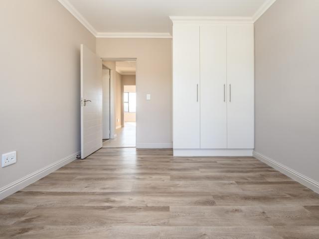 Townhouse for sale in Eastern Cape