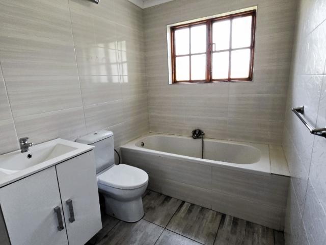 Townhouse for sale in Harrismith, Free State