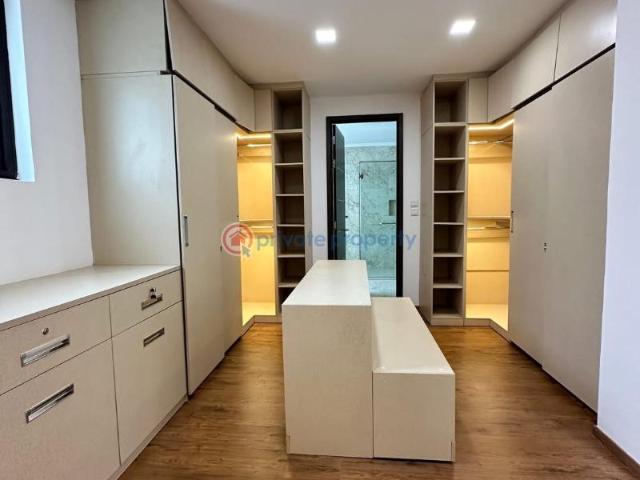 Townhouse for sale in Westlands, Nairobi