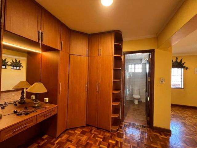 House for sale in Njiru, Nairobi