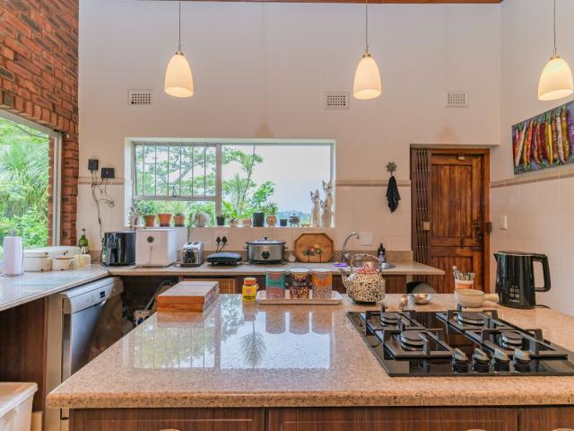 Townhouse for sale in New Germany, Kwazulu-natal